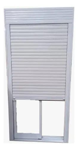 Esquadrias de Alumínio miniatura 2