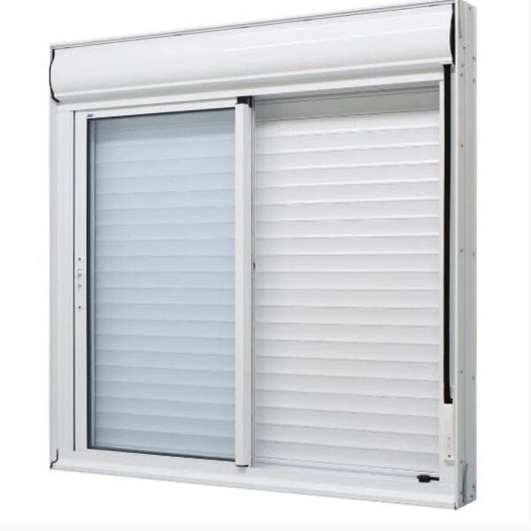 Esquadrias de Alumínio miniatura 3