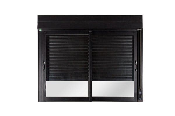 Esquadrias de Alumínio miniatura 4