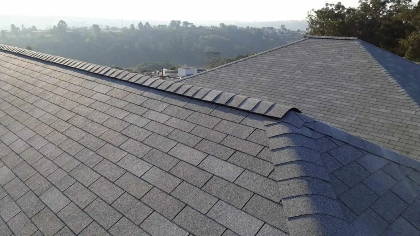 Coberturas e Telhados miniatura 5