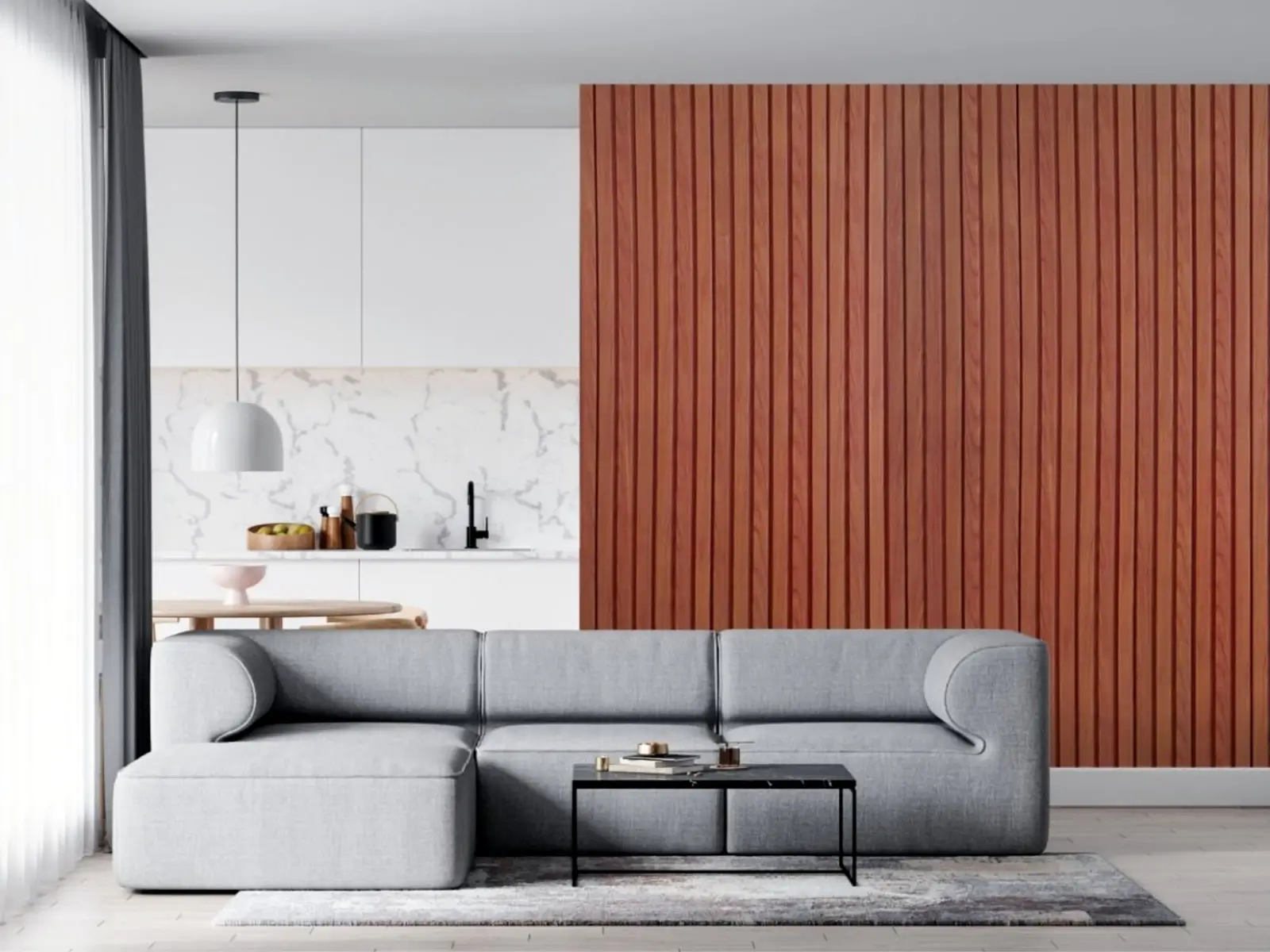 Portas em ACM miniatura 2